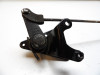 Brake rod Honda CMX 450