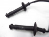 Ignition Coil Honda CBR 1000 F
