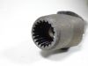 Cardan axle BMW R 1150 RT   R 850 RT