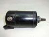 Startmotor Yamaha FAZER 600