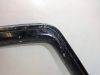 Achterhandvat Honda VF 700  750 S Sabre