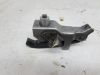 Engine parts Honda CBR 1000 F