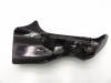 Front center cowl Kawasaki ER 6