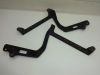 Koffer halter set BMW K 100