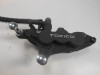 Brake caliper left front Kawasaki ZX 7 R