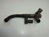 Motorblock Sonstiges Honda VF 1100 Sabre