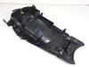 Undertail rear fender Kawasaki ER 6