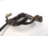 Dynamo Suzuki LS 650