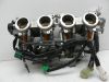 Einspritzanlage Yamaha FAZER 600