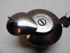 Fuel filler cap Honda VT 600