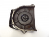 Engine cover Honda Goldwing GL