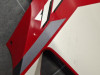 Seitenverkleidung rechts Yamaha YZF R1