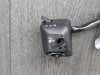 Lenkerschalter links Aprilia RS 660