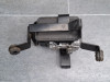 ABS pomp Honda CB 500 X