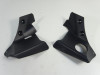 Innenverkleidung  KTM 690 Duke 4