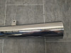 Muffler Suzuki GS 1000