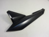 Cowl left small Suzuki GSF 650 Bandit