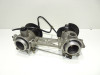 Throttle body Ducati 749  999