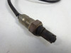 Oxygen sensor Kawasaki ZX 10 R