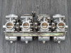 Carburetor assy Suzuki GSX 750