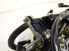 Throttle body Yamaha FZ1