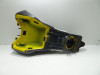 Fuel tank Ducati 749  999
