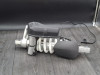 Achterschokbreker BMW R 1200 GS LC Adventure