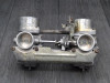 Vergaser-Set Honda CX 500