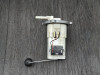 Brandstofpomp Yamaha Tracer 900