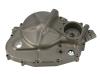 Crankcase cover Clutch side Suzuki DR 600 S