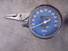 Meter Honda CB 750 