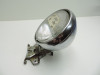 Koplamp Honda VT 700 750