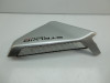 Cowl left small Moto Guzzi Stelvio