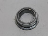 Rear axle Yamaha YZF R1