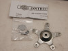 Luchtfilterhuis Harley Davidson Custom universal other