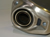 Muffler Aprilia Tuono 1000