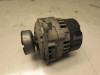 Dynamo BMW K 1200 RS