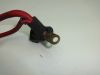 Starter Relay Yamaha FZ 750