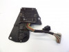 Regulator rectifier  Yamaha XJ 700