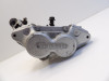 Brake caliper right front Yamaha FZR 1000