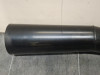 Auspuff Honda VF 750 F
