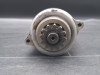 Anlasser Yamaha XZ 550