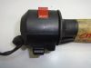 Handlebar switch assy right Honda CMX 250 