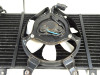 Radiateur Triumph Sprint ST 1050