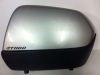 Kofferdeckel rechts Honda ST 1100 Pan European