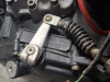 Motorblok Suzuki GSX R 750