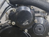 Engine Suzuki GSX R 600