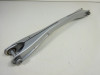 Hinterradschwinge BMW K 1200 R 