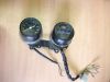 Tacho-set Honda Overige Honda