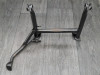 Side stand bar BMW R 1200 GS LC